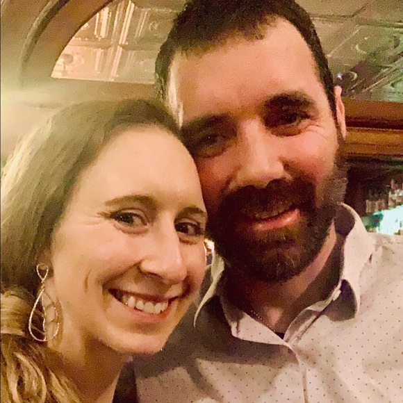 Meet your Posher, Erika - Picture 1 of 1